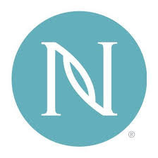 Logo de Nerium (Neora) - Validación de la experiencia de Alejandro IAs