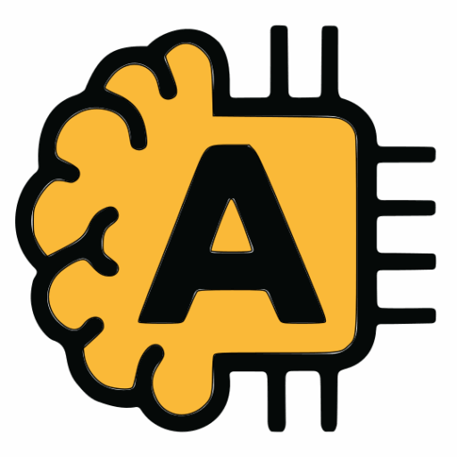 Servicios Logo oficial de Alejandro IAs - Divulgador de IA (Inteligencia Artificial), Consultoría En IA aplicada y Estratega de Negocios y Proyectos en Latinoamérica y