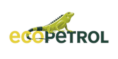 Logo de ECOPETROL - Validación de la experiencia profesional de Alejandro IAs