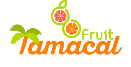 Logo de Tamacal Fruit S.A.S. - Validación de la experiencia de Alejandro IAs